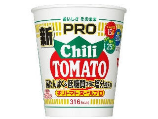 【2026年4月第2週】カップラーメンランキング1位は魚豚ヌードル！急上昇＆久々ランクインも見逃せないまとめ