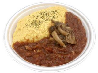 今週新発売のコンビニ寿司・コンビニ弁当まとめ！『だし香る！豚肉卵とじ丼』、『醤のコクと旨味　ホイコーロー』など♪