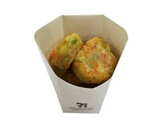 今週新発売のおつまみまとめ！『絶品かっぱえびせん　赤穂の焼塩とアンチョビガーリック味』、『大人のポテサラ　麻辣香る肉そぼろ』など♪