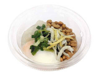 今週新発売のおつまみまとめ！『絶品かっぱえびせん　赤穂の焼塩とアンチョビガーリック味』、『大人のポテサラ　麻辣香る肉そぼろ』など♪