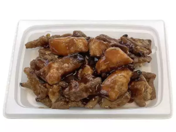 「今週新発売のおつまみまとめ！『絶品かっぱえびせん　赤穂の焼塩とアンチョビガーリック味』、『大人のポテサラ　麻辣香る肉そぼろ』など♪」の画像