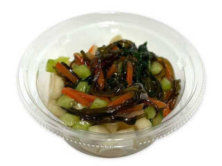 今週新発売のおつまみまとめ！『絶品かっぱえびせん　赤穂の焼塩とアンチョビガーリック味』、『大人のポテサラ　麻辣香る肉そぼろ』など♪