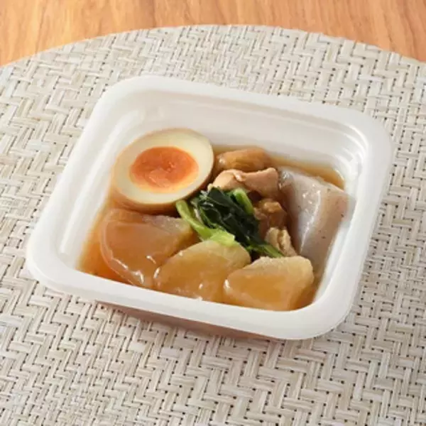 「今週新発売のファミマお惣菜まとめ！『ねぎ盛り炭火焼鳥』、『チキンとブロッコリー入りミックスサラダ』など♪」の画像