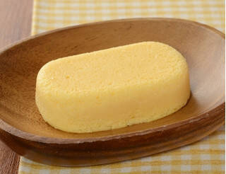 今週新発売のチーズまとめ！『ごほうびとろ生チーズケーキ　濃厚クリームチーズ』、『ポテトチップス　超薄切り　しあわせバタ～』など♪