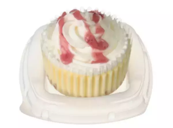 「今週新発売のチーズまとめ！『ごほうびとろ生チーズケーキ　濃厚クリームチーズ』、『ポテトチップス　超薄切り　しあわせバタ～』など♪」の画像