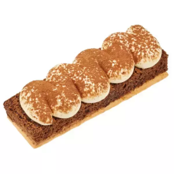 「今週新発売のチーズまとめ！『ごほうびとろ生チーズケーキ　濃厚クリームチーズ』、『ポテトチップス　超薄切り　しあわせバタ～』など♪」の画像