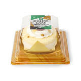 「今週新発売のチーズまとめ！『ごほうびとろ生チーズケーキ　濃厚クリームチーズ』、『ポテトチップス　超薄切り　しあわせバタ～』など♪」の画像5