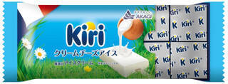 今週新発売のチーズまとめ！『ごほうびとろ生チーズケーキ　濃厚クリームチーズ』、『ポテトチップス　超薄切り　しあわせバタ～』など♪