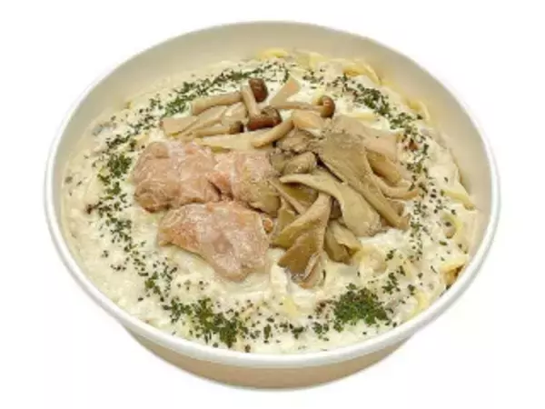 「今週新発売の鶏肉まとめ！『海老芋とコーンのクリームシチュー』、『それいけ！アンパンマンからあげ』など♪」の画像