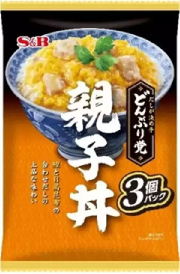 「今週新発売の鶏肉まとめ！『海老芋とコーンのクリームシチュー』、『それいけ！アンパンマンからあげ』など♪」の画像