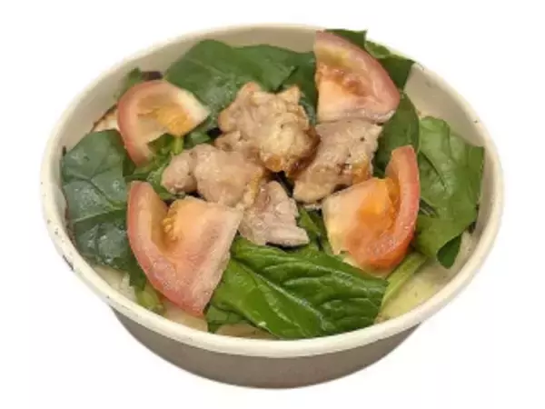 「今週新発売の鶏肉まとめ！『海老芋とコーンのクリームシチュー』、『それいけ！アンパンマンからあげ』など♪」の画像