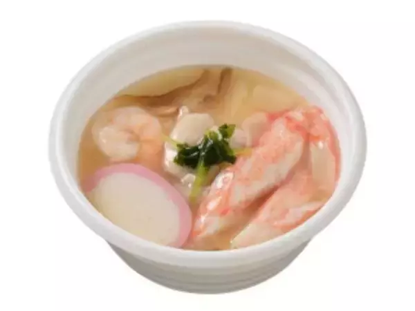 「今週新発売の鶏肉まとめ！『海老芋とコーンのクリームシチュー』、『それいけ！アンパンマンからあげ』など♪」の画像