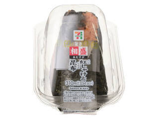 今週新発売の昆布まとめ！『もち麦　新生姜こんぶ』、『豆腐と湯葉の豆乳和風スープ』など♪