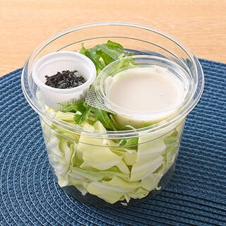 今週新発売の昆布まとめ！『もち麦　新生姜こんぶ』、『豆腐と湯葉の豆乳和風スープ』など♪