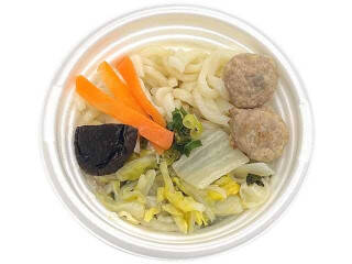 今週新発売の昆布まとめ！『もち麦　新生姜こんぶ』、『豆腐と湯葉の豆乳和風スープ』など♪