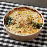 「今週新発売のコンビニ寿司・コンビニ弁当」の画像13