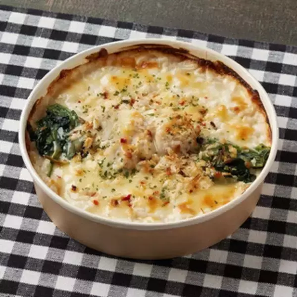 「今週新発売のコンビニ寿司・コンビニ弁当」の画像