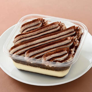 今週新発売のファミマスイーツ