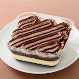 「今週新発売のファミマスイーツ」の画像3