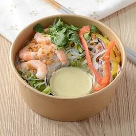 今週新発売の海老まとめ！『具！おにぎり　まるであおさ香る海老天丼』、『オムライスおむすび　海老トマトクリームソース』など♪