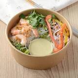 「今週新発売の海老まとめ！『具！おにぎり　まるであおさ香る海老天丼』、『オムライスおむすび　海老トマトクリームソース』など♪」の画像4