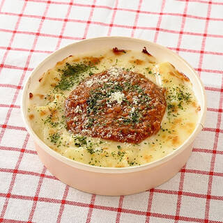今週新発売のパスタまとめ！『生パスタ　カルボナーラ』、『カリカリパスタ』など♪