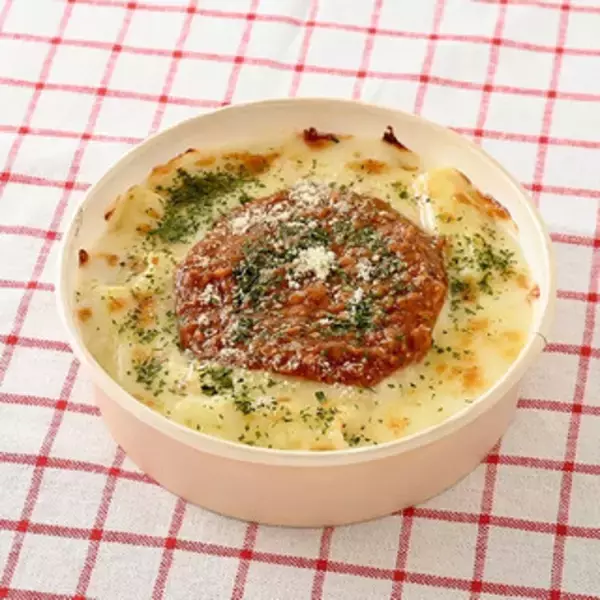 「今週新発売のパスタまとめ！『生パスタ　カルボナーラ』、『カリカリパスタ』など♪」の画像