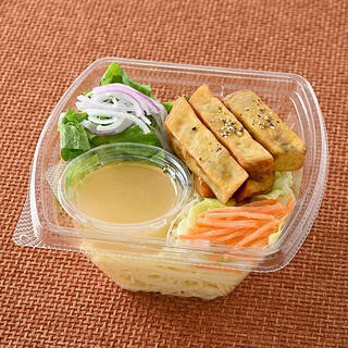 今週新発売のパスタまとめ！『生パスタ　カルボナーラ』、『カリカリパスタ』など♪