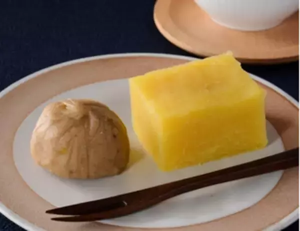 「今週新発売のUchi Cafe’まとめ！『コクふわツインシュー　濃厚ショコラ』、『×　ＧＯＤＩＶＡ　どらもっち　ドゥーブルショコラ』など♪」の画像