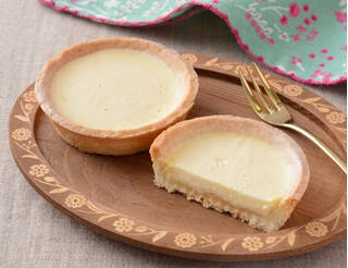 今週新発売のUchi Cafe’まとめ！『コクふわツインシュー　濃厚ショコラ』、『×　ＧＯＤＩＶＡ　どらもっち　ドゥーブルショコラ』など♪