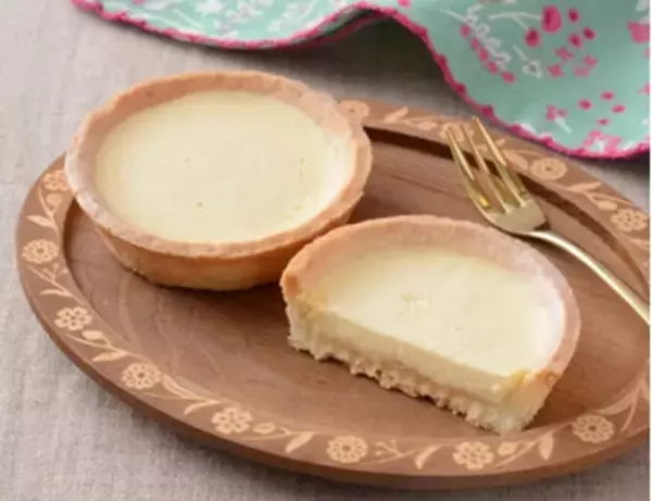 「今週新発売のUchi Cafe’まとめ！『コクふわツインシュー　濃厚ショコラ』、『×　ＧＯＤＩＶＡ　どらもっち　ドゥーブルショコラ』など♪」の画像