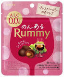 「今週新発売のチョコレート味」の画像4