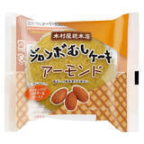 「今週新発売の菓子パン」の画像5