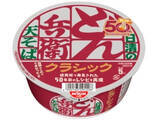 「【2026年5月第2週】カップうどん・そばランキング1位は赤いきつねうどんでか盛！急上昇商品も注目まとめ」の画像11