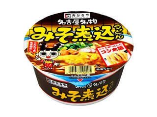【2026年5月第2週】カップうどん・そばランキング1位は赤いきつねうどんでか盛！急上昇商品も注目まとめ