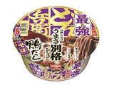 「【2026年5月第2週】カップうどん・そばランキング1位は赤いきつねうどんでか盛！急上昇商品も注目まとめ」の画像8