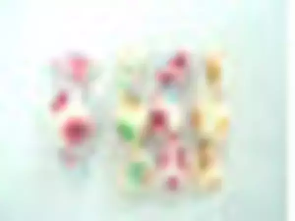 「先週8/8週：もぐナビで最も『クチコミ』された『新商品』はどれ！？」の画像