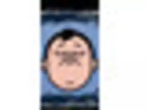 「先週8/8週：もぐナビで最も『クチコミ』された『新商品』はどれ！？」の画像