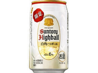 先週8/8週：もぐナビで最も『クチコミ』された『新商品』はどれ！？