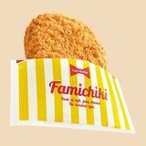 「先週8/8週：もぐナビで最も『クチコミ』された『新商品』はどれ！？」の画像17