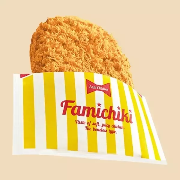 「先週8/8週：もぐナビで最も『クチコミ』された『新商品』はどれ！？」の画像