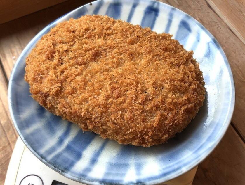 先週8/8週：もぐナビで最も『クチコミ』された『新商品』はどれ！？