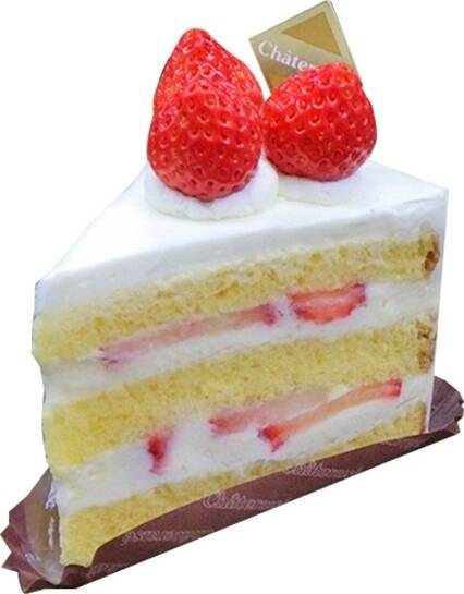 先週8/8週：もぐナビで最も『クチコミ』された『新商品』はどれ！？