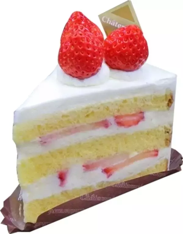 「先週8/8週：もぐナビで最も『クチコミ』された『新商品』はどれ！？」の画像