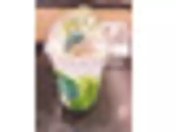 「先週8/8週：もぐナビで最も『クチコミ』された『新商品』はどれ！？」の画像