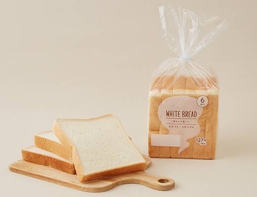 先週8/8週：もぐナビで最も『クチコミ』された『新商品』はどれ！？