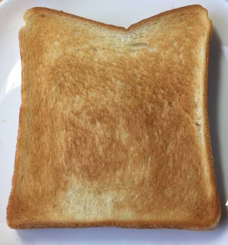 先週8/8週：もぐナビで最も『クチコミ』された『新商品』はどれ！？