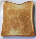 「先週8/8週：もぐナビで最も『クチコミ』された『新商品』はどれ！？」の画像26