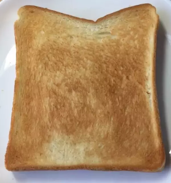 「先週8/8週：もぐナビで最も『クチコミ』された『新商品』はどれ！？」の画像