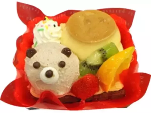 「先週8/8週：もぐナビで最も『クチコミ』された『新商品』はどれ！？」の画像